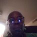 Lenora Nelson - Facebook