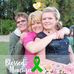 Lenora Nelson - Facebook
