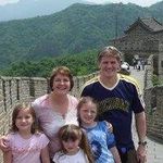Lenora Nelson - @lenora.nelson.50 - Instagram