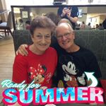 Lenora Nelson Alexander - @lenoranelsonalexander - Instagram