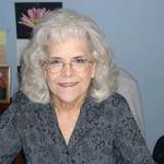 Lenora Nelson Gray - @graylenora - Instagram