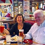 Lenore Arcuri Nelson - @lenoren516 - Instagram