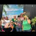 Lenore Nelson - Facebook