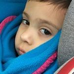 Lenore Nelson - @lenore.nelson - Instagram