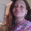 Peggy Lenora Nelson - @peggy.lenora.nels - TikTok