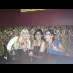Lenora Nervais - @lmarie31 - Instagram