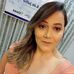 Leonara Novais Aguiar - Facebook