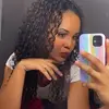 Leonora Novais - @leonoranovais - TikTok