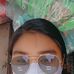 Lerra Nierva - Facebook