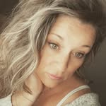 Lenora  Newman - @lillyn919 - Instagram