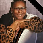Lenora Necie Newman - @lenoranewman61 - Instagram