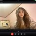 Lenora Newman - Facebook