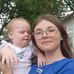 Lenora Newman - Facebook