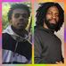 Lenora Newman - Facebook