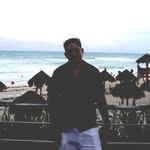 lenora newman - @lenora3641yv - Instagram
