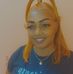 Lenora Newman - Facebook
