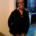 Lenora Newman - Facebook
