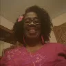 Lenora Newman - @lenoranewman5 - TikTok