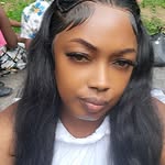 Lenora Newman - @newman.lenora - Instagram
