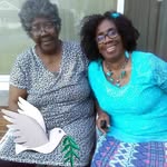 Lenora Newman - @lenora.newman.75 - Instagram
