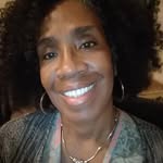 Lenora Newman - @lenora.newman - Instagram