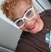 Lenora Newman Wallace - Facebook