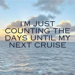 Lenora Newman Wallace - @lenoranewman - Instagram