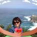 Lenore Newman - Facebook