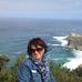 Lenore Newman - Facebook