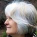 Lenora Newton - Facebook
