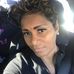 Lenora Newton - Facebook