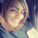 Lenora Newton - Facebook