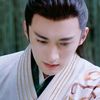 lenorarnewton56423 - @lenorarnewton56423 - TikTok