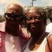 Lenora Nichols - Facebook