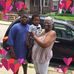 Lenora Nichols - Facebook