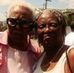 Lenora Nichols - Facebook