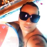 Lenora Nichols 😘😍💙💯💯 - @lenora.pina.12 - Instagram