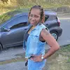 Lenora Nicholson - @lenora.nicholson - TikTok