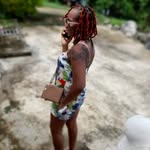Lenora Lyons-Nicholson - @lenoralyonsnicholson - Instagram