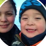 Lenora Nicholson - @corzifurzi - Instagram