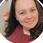 Lenora Nicholson - @bafyuropso - Instagram