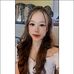 Lenora Nicholson - Facebook