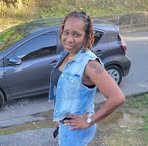 Lenora Nicholson - Facebook