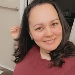 Lenora Nicholson - @lenoraryette - Instagram