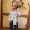 Loran Nicholson - @lorannicholson - TikTok