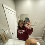 Lenora Nielsen - Facebook
