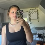 Leonora Nielsen - Facebook