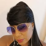 Carla Palmer - @lenora.nixon.56 - Instagram