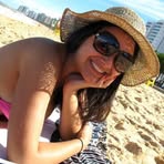 Lenora Nixon - Facebook