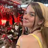 Lenora Nixson - @8makes1team_at - TikTok